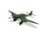 RMX74692 1/72 Revell Starter Kit Junkers Ju87 G/D Tank Buster  MMD Squadron