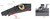 PITW257 1/700 Pitroad  IJN UKURU-class escort ship (2pcs)  MMD Squadron