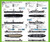 PITSW29 1/700 Pitroad  Landing Craft  MMD Squadron