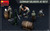 MIN35378 1/35 Miniart German Soldiers At Rest Plastic Model Kit  MMD Squadron