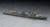 HSG49463 1/700 Hasegawa IJN DESTROYER ASASHIO  MMD Squadron