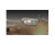 RMX74160 1/72 Revell Starter Kit Messerschmitt Bf-109  MMD Squadron
