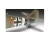 RMX74160 1/72 Revell Starter Kit Messerschmitt Bf-109  MMD Squadron