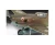 RMX74160 1/72 Revell Starter Kit Messerschmitt Bf-109  MMD Squadron
