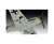 1/72 Revell Starter Kit Messerschmitt Bf109E & Ju87B Stuka