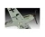 RMX73770 1/72 Revell Starter Kit Messerschmitt Bf109E & Ju87B Stuka  MMD Squadron