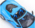 1/25 Revell 2022 Corvette C8 Coupe R Plastic Model Kit
