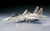 1/72 Hasegawa F-15C EAGLE