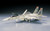 HSG00336 1/72 Hasegawa F-15C EAGLE  MMD Squadron