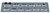 PITNE13 1/700 Pitroad  Neo Equipment parts for IJN Ships 1 Renewal Ver.  MMD Squadron