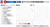 PITNE13 1/700 Pitroad  Neo Equipment parts for IJN Ships 1 Renewal Ver.  MMD Squadron