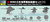 PITNE13 1/700 Pitroad  Neo Equipment parts for IJN Ships 1 Renewal Ver.  MMD Squadron