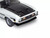 1/25 Revell '71 Mustang Boss 351 Plastic Model Kit