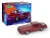 RMX4587 1/24 Revell 1987 Chevrolet Monte Carlo SS  MMD Squadron