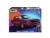 RMX4587 1/24 Revell 1987 Chevrolet Monte Carlo SS  MMD Squadron