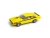 RMX4588 1/24 Revell 1971 Plymouth GTX Street Machine  MMD Squadron