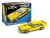 RMX4588 1/24 Revell 1971 Plymouth GTX Street Machine  MMD Squadron