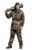 1/16 H3 Models Bundeswehr panzer crew3