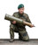 1/16 H3 Models Bundeswehr panzer crew4