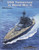 SS6094 Squadron Signal USS Tennessee in WWII Book  MMD Squadron