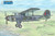 CMK-100-SH72152 1/72 Special Hobby Fairey Albacore Mk.I Plastic Model Kit - CMK-100-SH48160 MMD Squadron