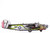 SQ48003 1/48 Squadron B-24J Liberator The Dragon and His Tail 2026 Nationals Exclusive Plastic Model Kit HBB81774 MMD Squadron