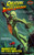 1/12 Moebius Creature From The Black Lagoon MOTM Plastic Model Kit - PREORDER