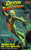 MOE996 1/12 Moebius Creature From The Black Lagoon MOTM Plastic Model Kit - PREORDER  MMD Squadron