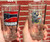 Squadron 16oz Drink Glass - The Dragon and His Tail