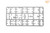 CP72055 1/72 Clear Prop F-86A in Korea early variants  MMD Squadron