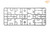 CP72055 1/72 Clear Prop F-86A in Korea early variants  MMD Squadron