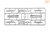 CP72055 1/72 Clear Prop F-86A in Korea early variants  MMD Squadron