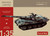 FW47023 1/35 Fist Of War IJA Super Heavy Tank O-NI  MMD Squadron