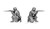 MBL35254 1/35 Master box German Infantry. Bastogne, 1944, WWII era  MMD Squadron