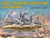 1/N Border Class-2 Aerospace Battleship Sky-Breaker Plastic Model Kit