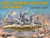 BRDBC006 1/N Border Class-2 Aerospace Battleship Sky-Breaker Plastic Model Kit  MMD Squadron