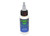 SQ12106 Squadron Gator Grip Thin Blend - Canopy & PE Glue  MMD Squadron