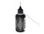 SQ12107 Squadron 3D Resin Weld (UV Activated Glue) - Gray  MMD Squadron