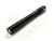 SQ12109 Squadron 3D Resin Weld UV Activator Flash Light  MMD Squadron
