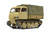 1/35 Tamiya RSO/01 German Tractor - PREORDER