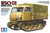 1/35 Tamiya RSO/01 German Tractor - PREORDER