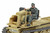 TAM35394 1/35 Tamiya RSO/01 German Tractor - PREORDER 35394 MMD Squadron
