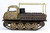 TAM35394 1/35 Tamiya RSO/01 German Tractor - PREORDER 35394 MMD Squadron