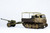 TAM35394 1/35 Tamiya RSO/01 German Tractor - PREORDER 35394 MMD Squadron