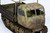 TAM35394 1/35 Tamiya RSO/01 German Tractor - PREORDER 35394 MMD Squadron