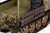 TAM35394 1/35 Tamiya RSO/01 German Tractor - PREORDER 35394 MMD Squadron