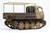 TAM35394 1/35 Tamiya RSO/01 German Tractor - PREORDER 35394 MMD Squadron