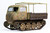 TAM35394 1/35 Tamiya RSO/01 German Tractor - PREORDER 35394 MMD Squadron