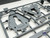 CY103 1/350 Dali Model USS Pennsylvania BB-38 Battleship Model Kit - PREORDER  MMD Squadron
