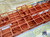 CY103 1/350 Dali Model USS Pennsylvania BB-38 Battleship Model Kit - PREORDER  MMD Squadron